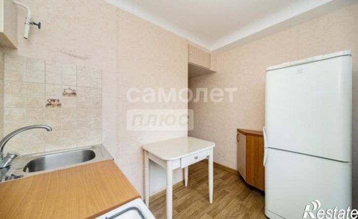 2-комн квартира ул Маршала Рыбалко, 105а,  д. 105а