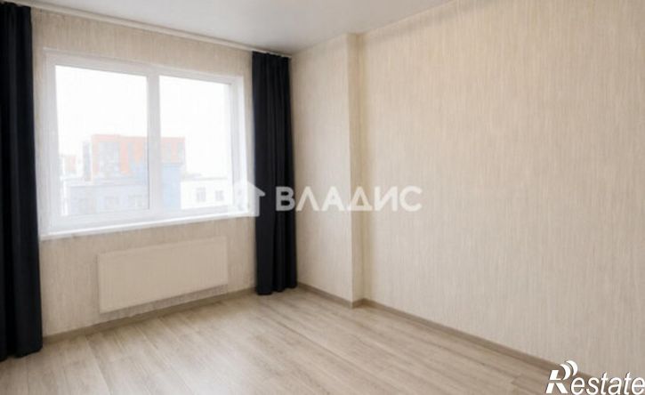 2-комн квартира ул Серебристая, 5,  д. 5