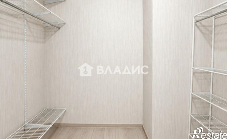 2-комн квартира ул Серебристая, 5,  д. 5
