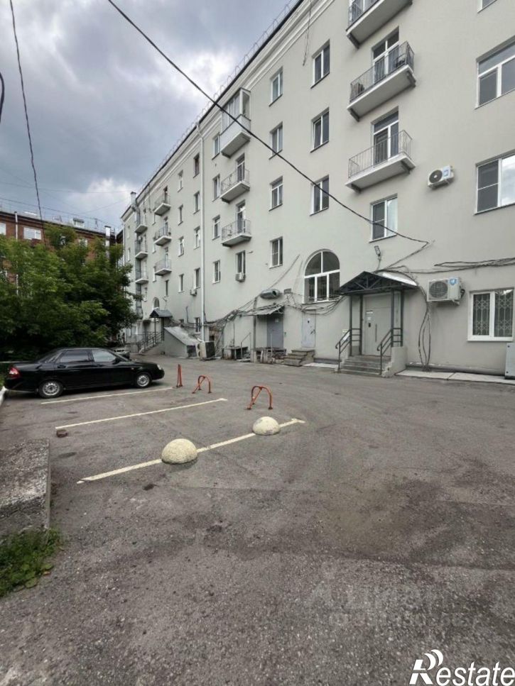 2-комн квартира Комсомольский пр-кт, 31а,  д. 31а