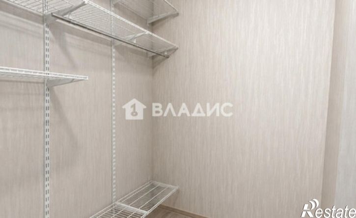 2-комн квартира ул Серебристая, 5,  д. 5