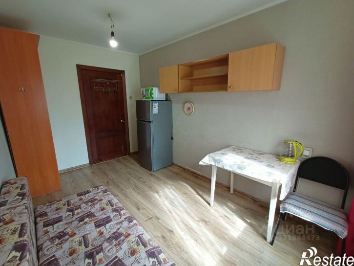 Комната ул Карпинского, 85а,  д. 85а