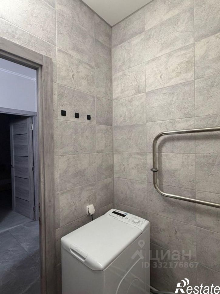 1-комн квартира ул Александра Турчевича, 8,  д. 8