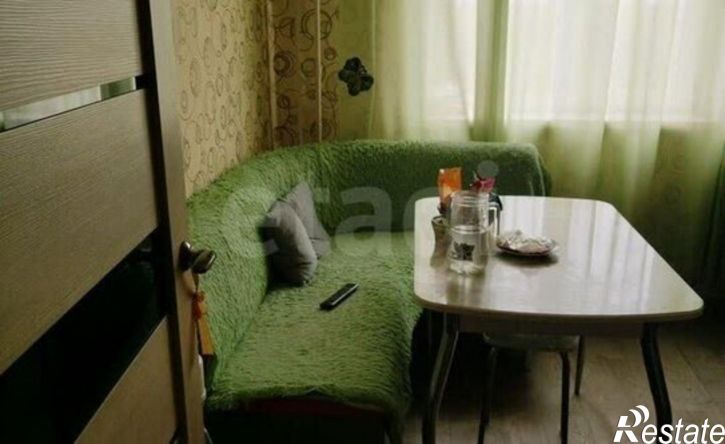 2-комн квартира ул Кочегаров, 71,  д. 71