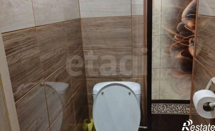 2-комн квартира ул Кочегаров, 71,  д. 71