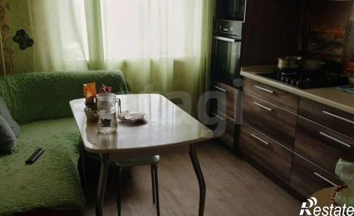 2-комн квартира ул Кочегаров, 71,  д. 71
