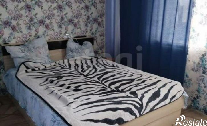 2-комн квартира ул Кочегаров, 71,  д. 71