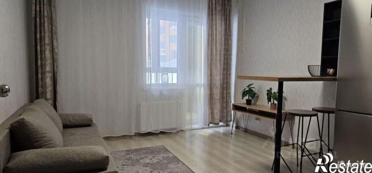 2-комн квартира ул Революции, 52в,  д. 52в