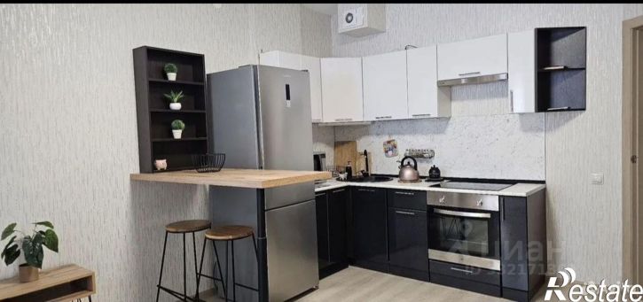 2-комн квартира ул Революции, 52в,  д. 52в