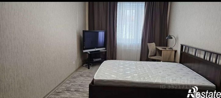 2-комн квартира ул Революции, 52в,  д. 52в