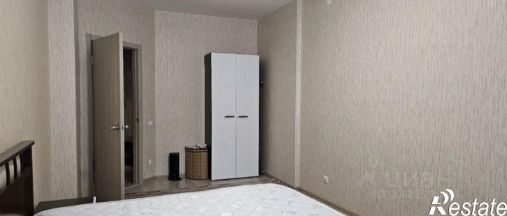 2-комн квартира ул Революции, 52в,  д. 52в