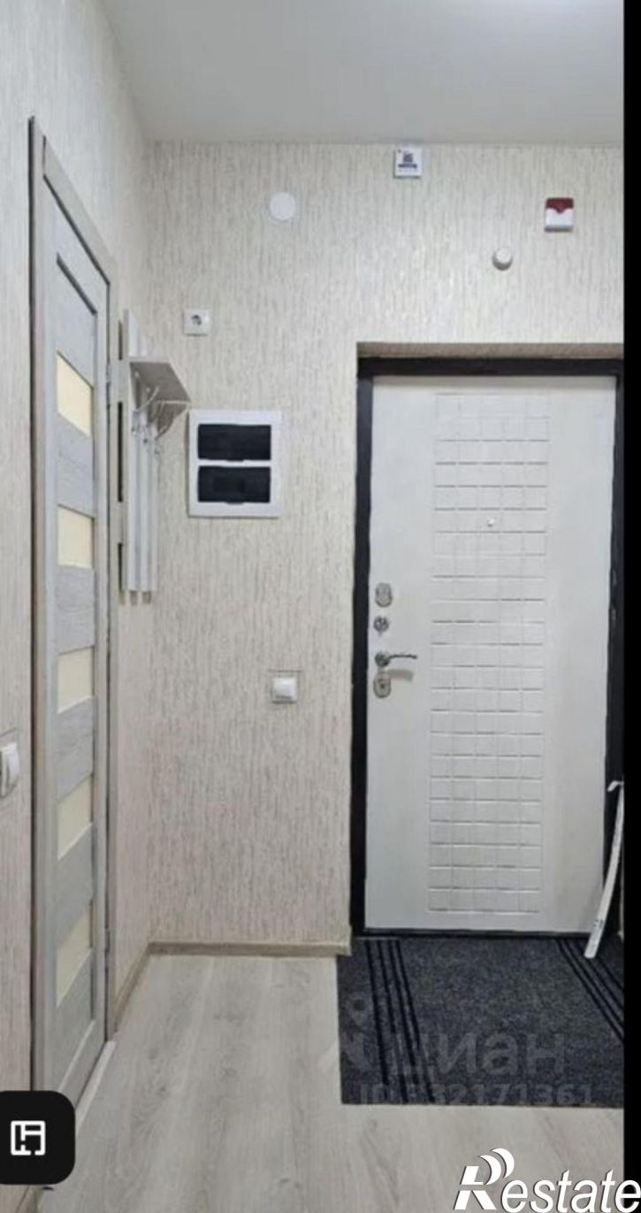 2-комн квартира ул Революции, 52в,  д. 52в