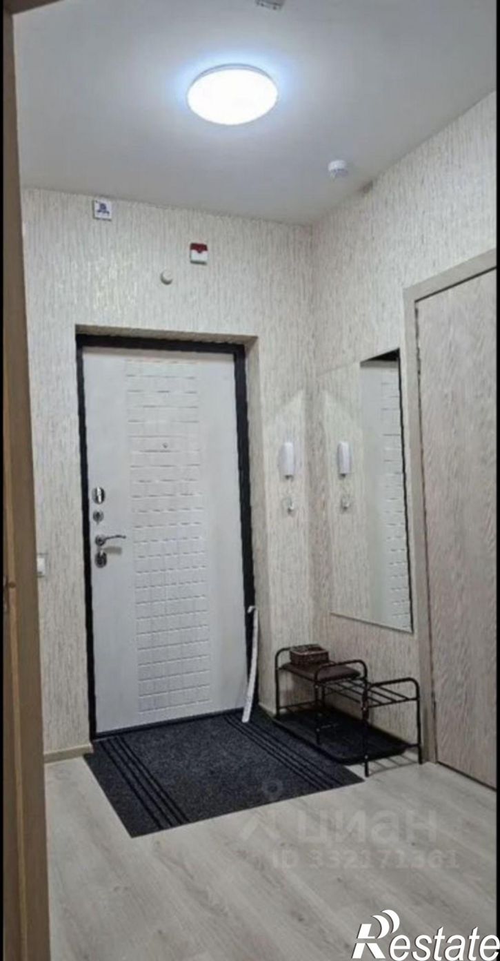 2-комн квартира ул Революции, 52в,  д. 52в