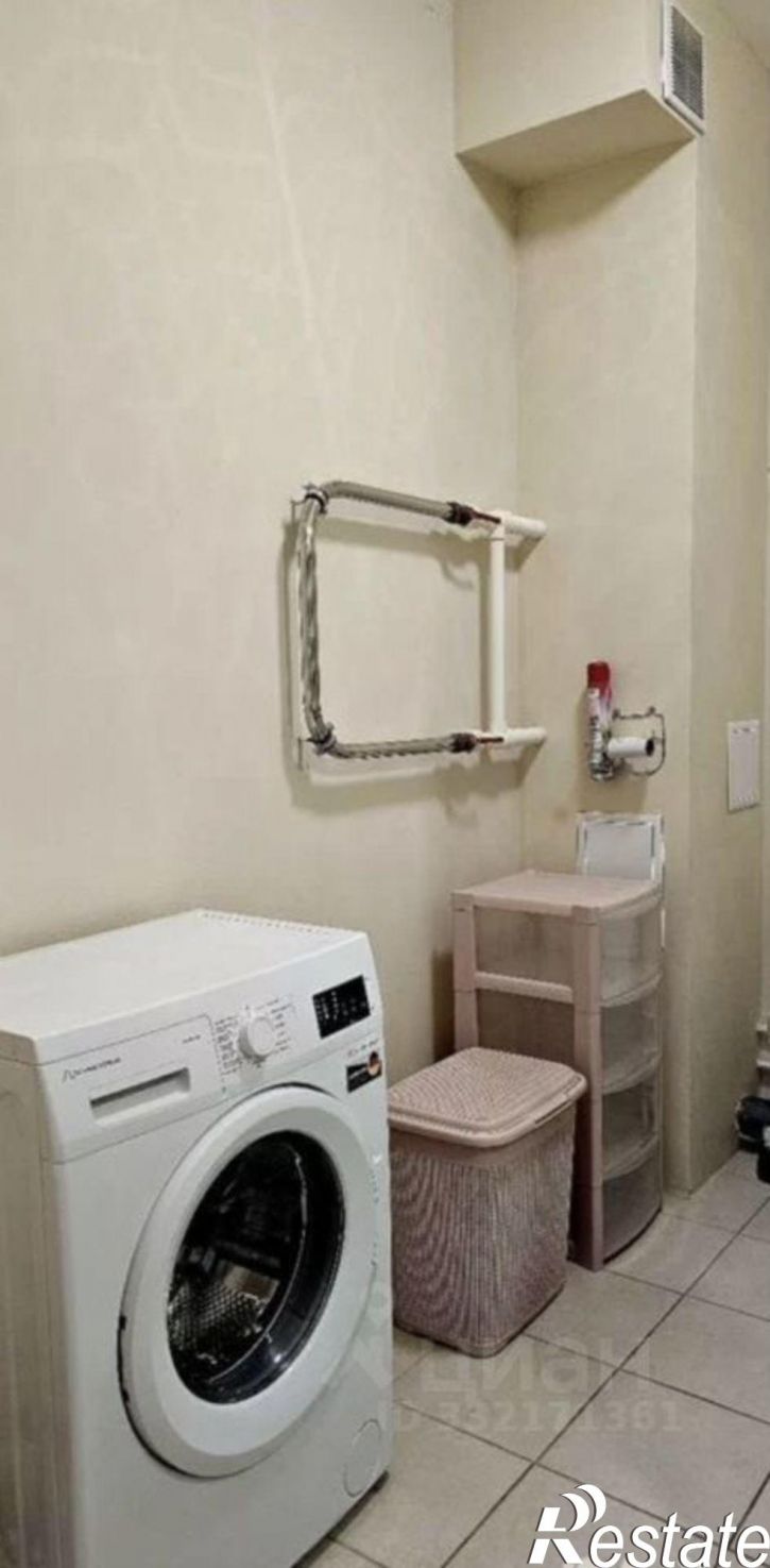 2-комн квартира ул Революции, 52в,  д. 52в