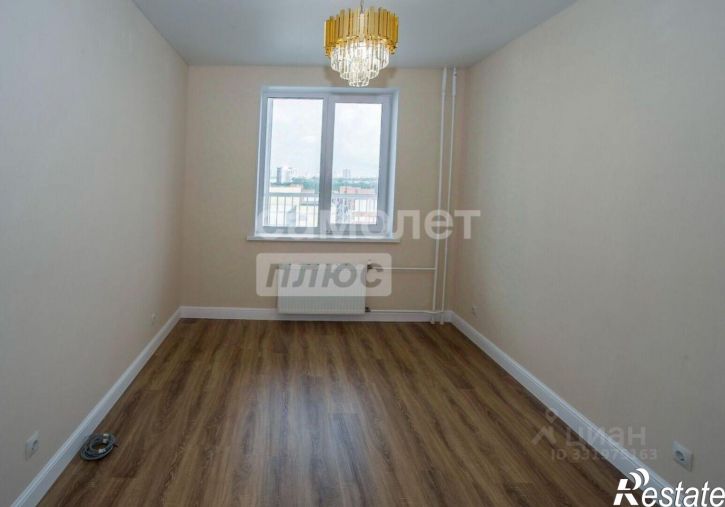 3-комн квартира ул Углеуральская, 25,  д. 25