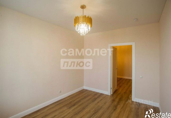 3-комн квартира ул Углеуральская, 25,  д. 25