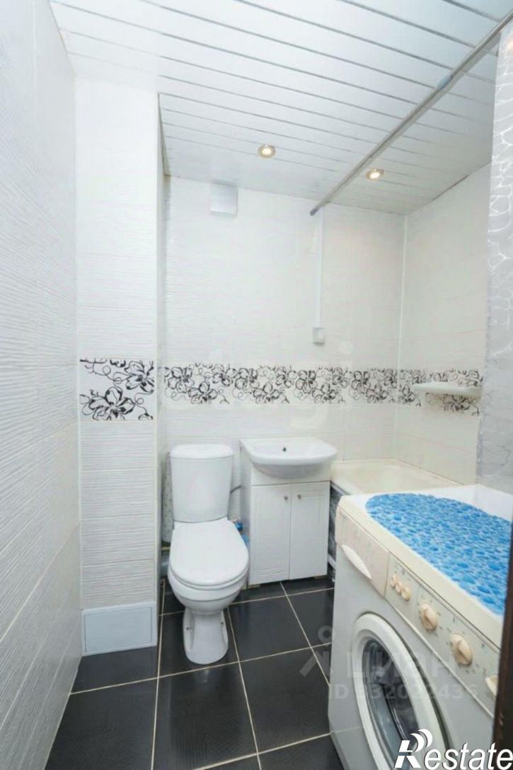 2-комн квартира б-р Гагарина, 36,  д. 36