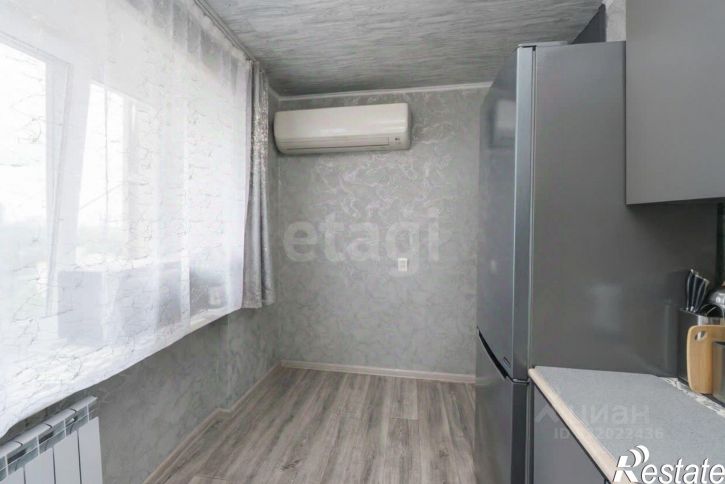 2-комн квартира б-р Гагарина, 36,  д. 36