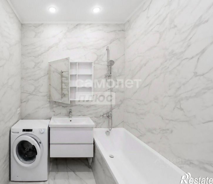 3-комн квартира ул Углеуральская, 25,  д. 25