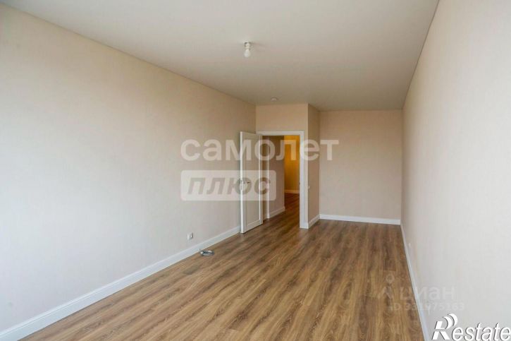 3-комн квартира ул Углеуральская, 25,  д. 25