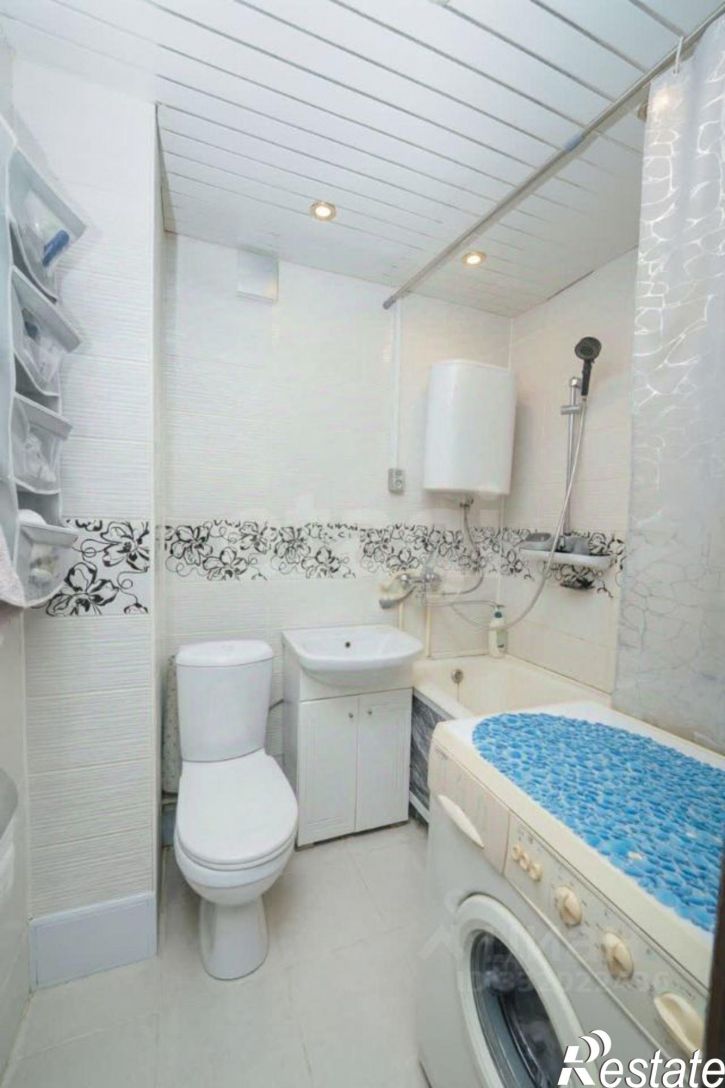 2-комн квартира б-р Гагарина, 36,  д. 36