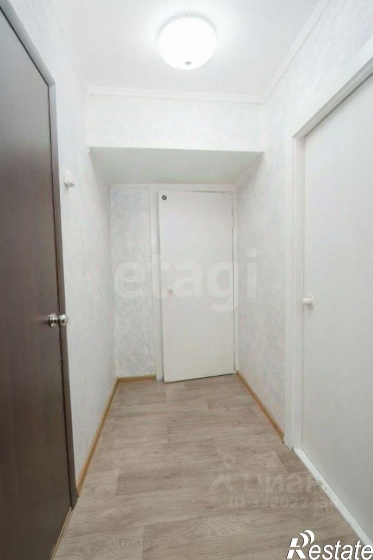 2-комн квартира б-р Гагарина, 36,  д. 36