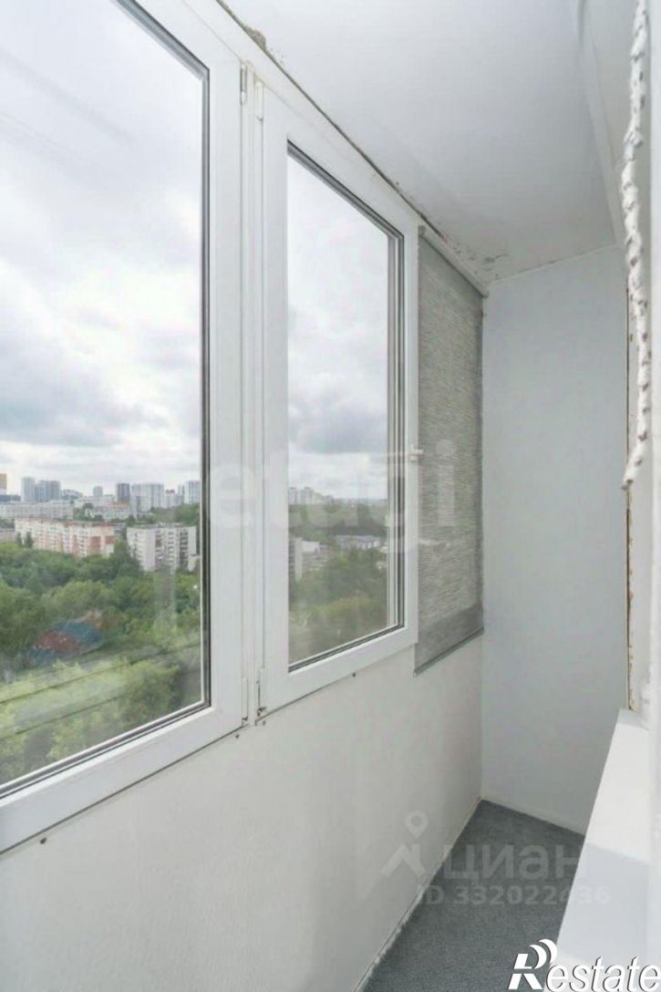 2-комн квартира б-р Гагарина, 36,  д. 36