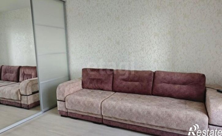 2-комн квартира ул Гашкова, 53 2,  д. 53 2,  к. 2