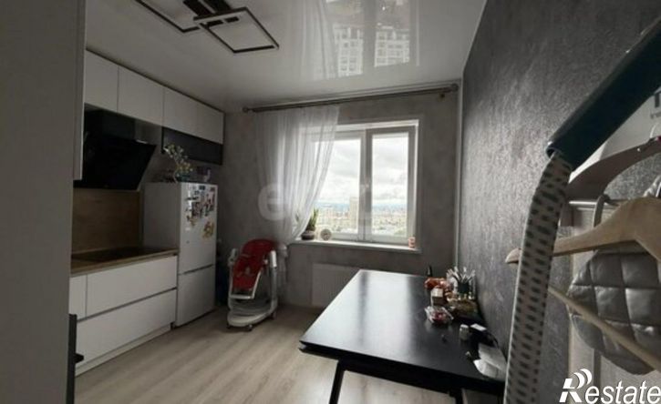 2-комн квартира ул Революции, 52б,  д. 52б