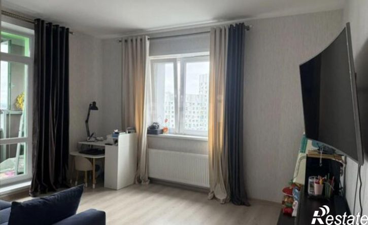 2-комн квартира ул Революции, 52б,  д. 52б