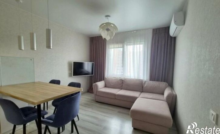 3-комн квартира ул Пушкина, 6,  д. 6