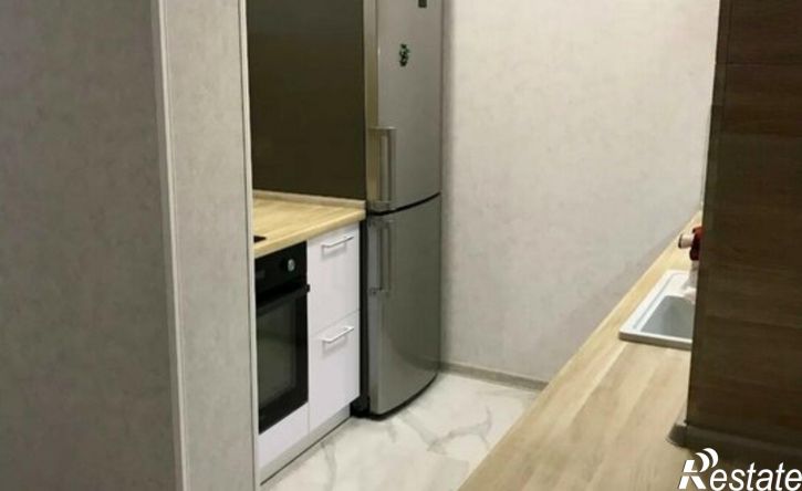3-комн квартира ул Пушкина, 6,  д. 6