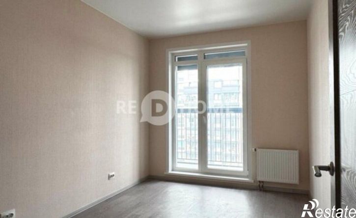 2-комн квартира ул Сапфирная, 15,  д. 15