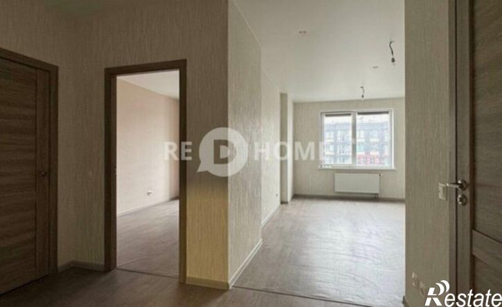2-комн квартира ул Сапфирная, 15,  д. 15