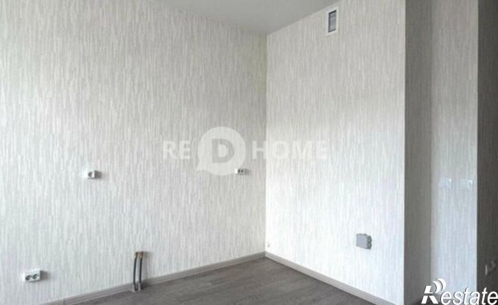 2-комн квартира ул Сапфирная, 15,  д. 15