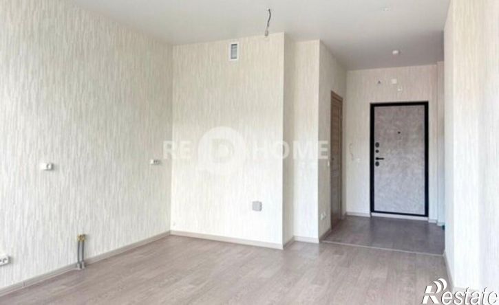 2-комн квартира ул Сапфирная, 15,  д. 15