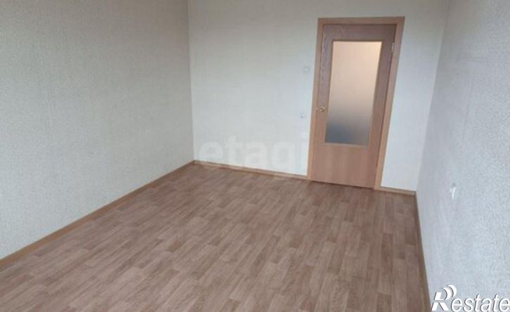 1-комн квартира ул Целинная, 55,  д. 55