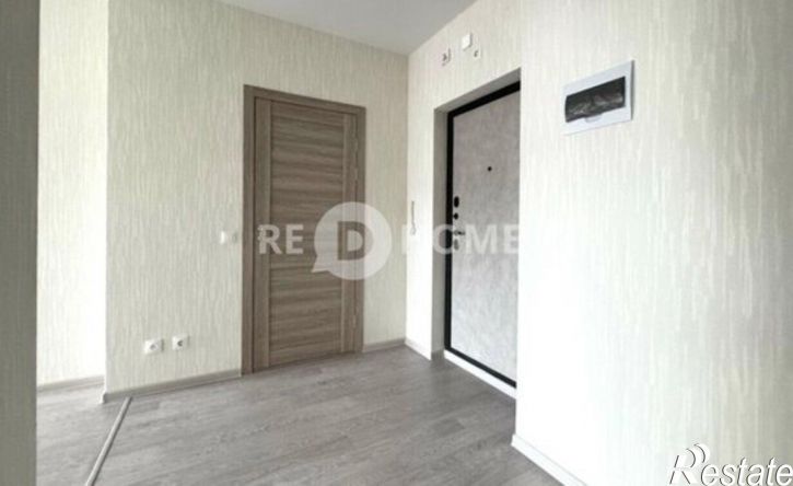 2-комн квартира ул Сапфирная, 15,  д. 15