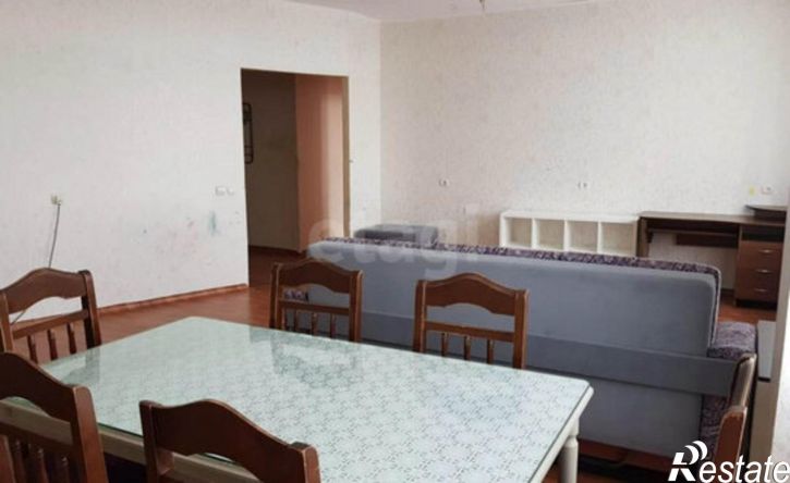 3-комн квартира ул Уинская, 17,  д. 17