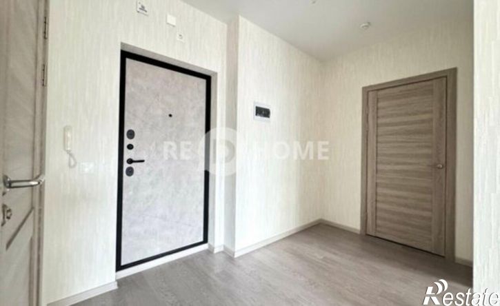 2-комн квартира ул Сапфирная, 15,  д. 15