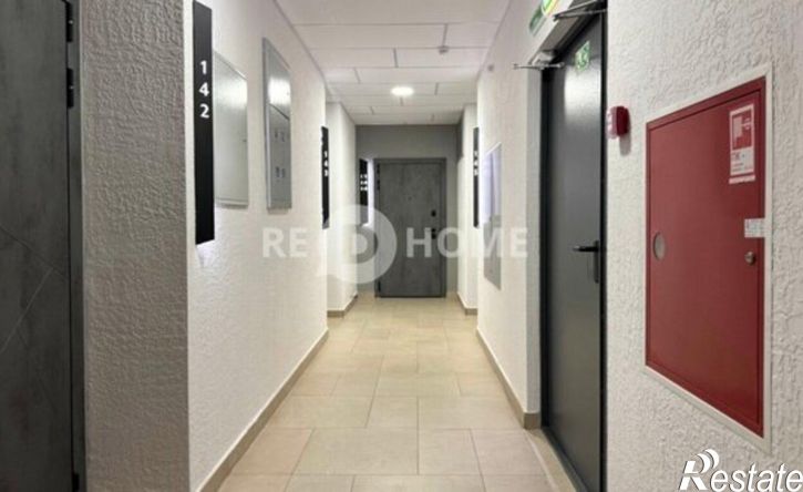 2-комн квартира ул Сапфирная, 15,  д. 15