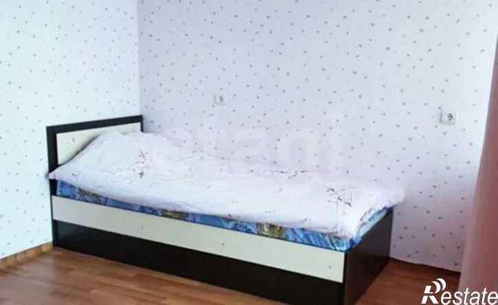 3-комн квартира ул Уинская, 17,  д. 17