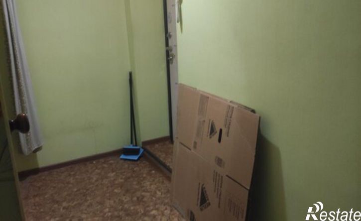 3-комн квартира ул Камышинская, 11а,  д. 11а