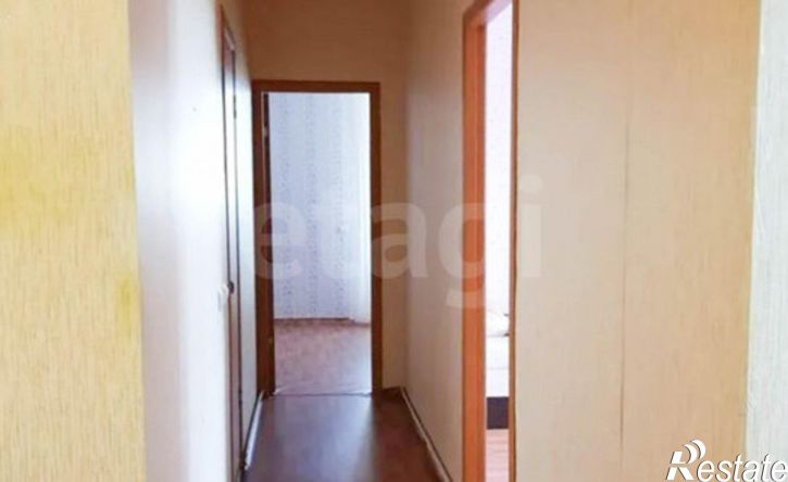 3-комн квартира ул Уинская, 17,  д. 17