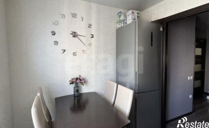 2-комн квартира ул Костычева, 39а,  д. 39а