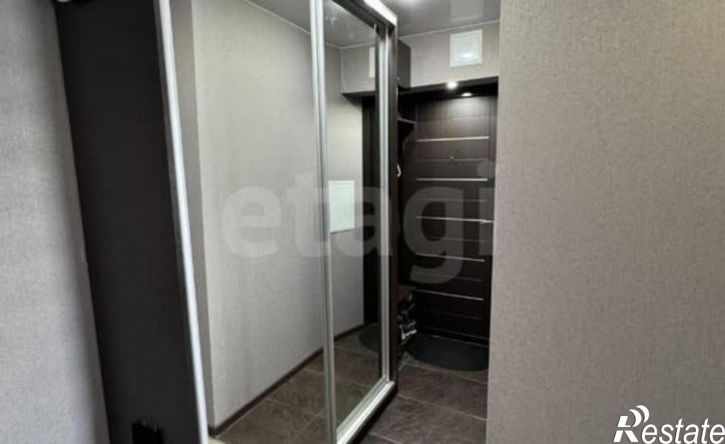 2-комн квартира ул Костычева, 39а,  д. 39а
