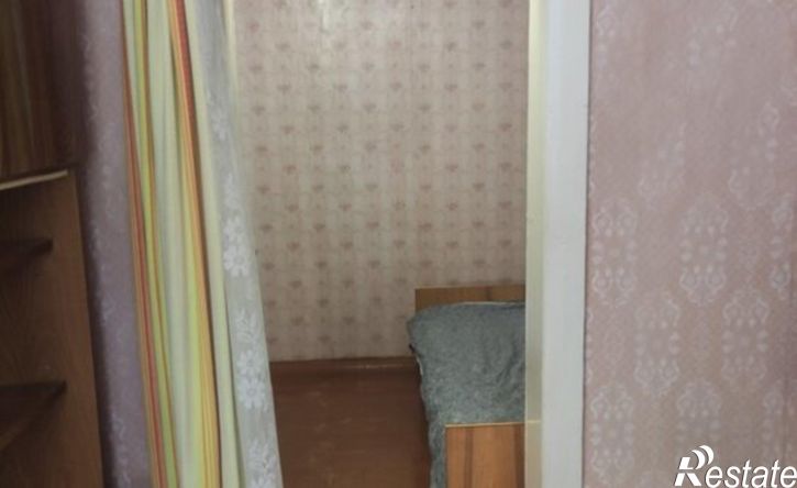 3-комн квартира ул Камышинская, 11а,  д. 11а