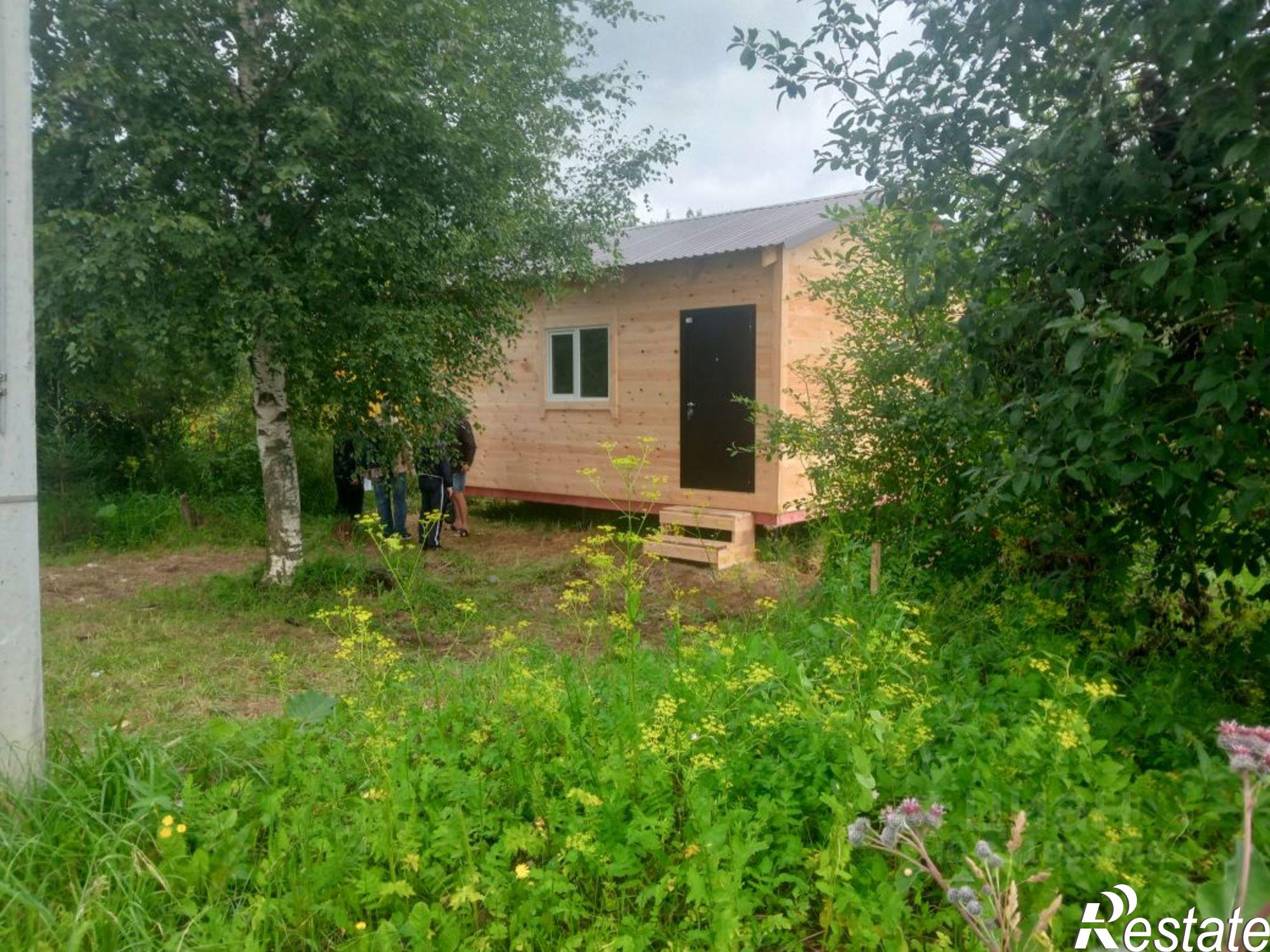 Купить землю, земельный участок за 7 200 рублей на ул Алексеевская, 112