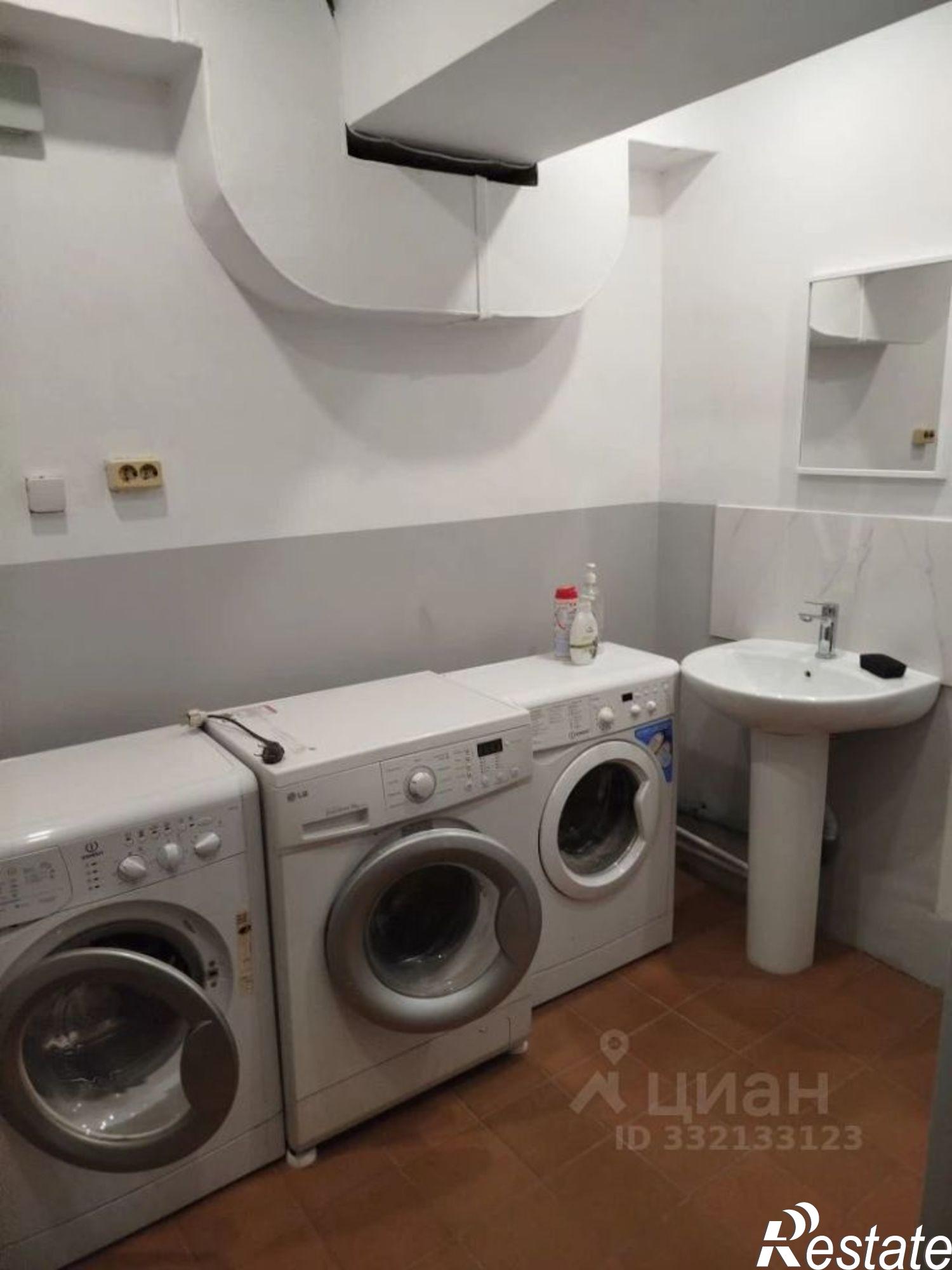 Сдать комнату за 15 000 рублей на б-р Гагарина, 38