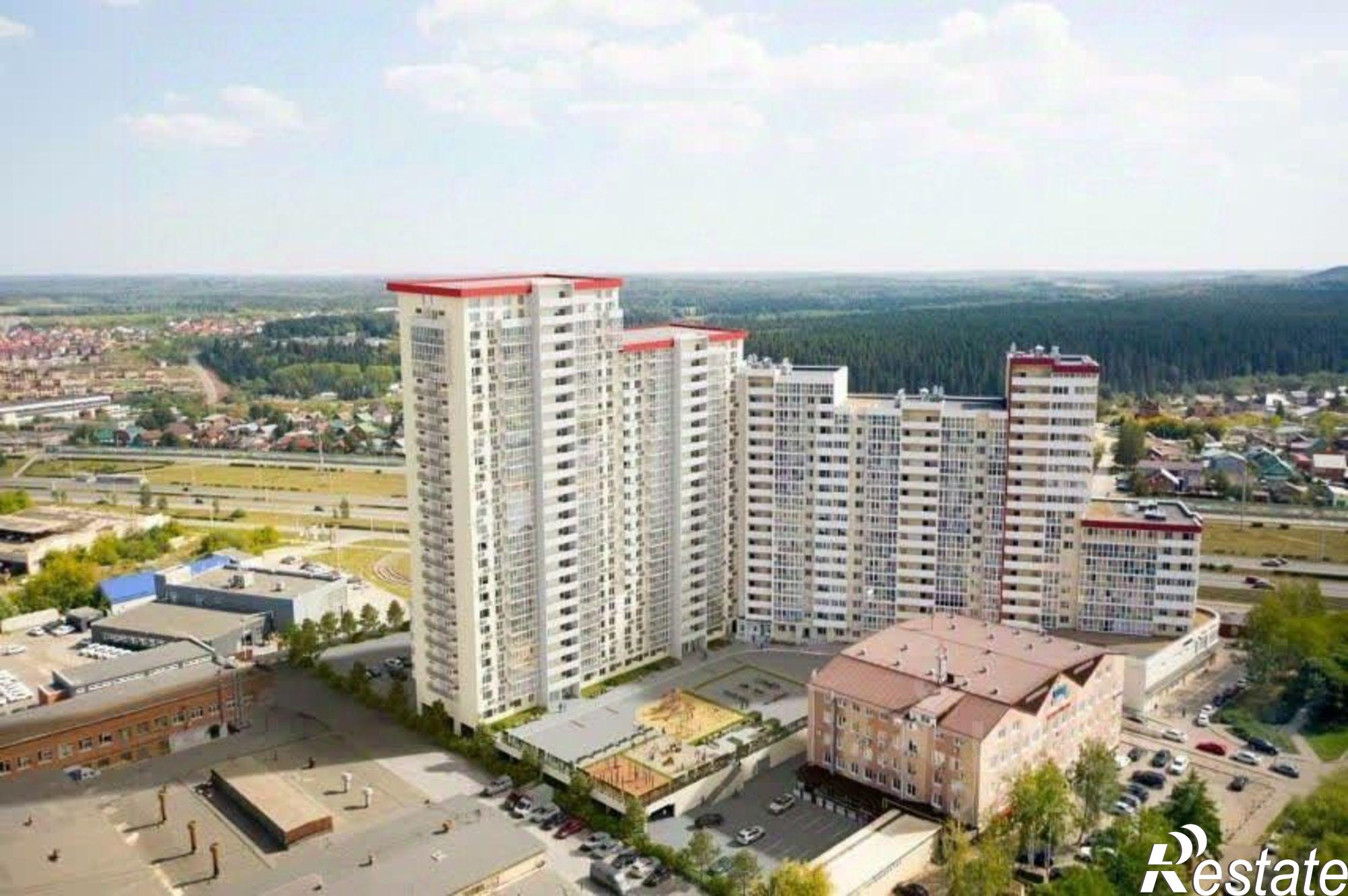 Сдать гараж, место в паркинге за 9 000 рублей на ул Пушкарская, 142